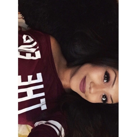 leesearenas